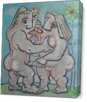 Sex