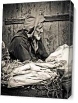 Merchant
