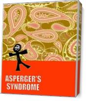 Aspergers
