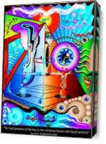 DALI Eyezation