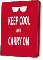 Keep_cool
