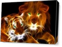 Lion_and