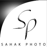 Sahak Photo