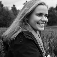 Amelia Tiedemann