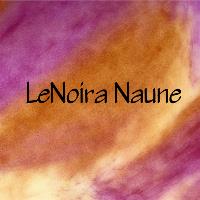 LeNoira Naune