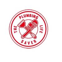 The Plumbing Life Saver