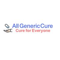 AllGenericcure Pharmacy