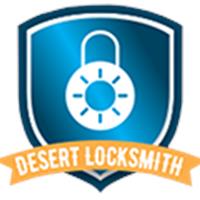 desert locksmith