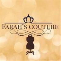Farah s Couture