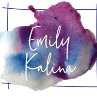 Emily Kalina