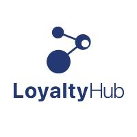 Loyalty Hub1