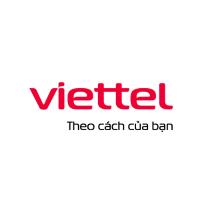 Viettel  Telecom
