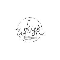 Whisk Bakery and Coffee