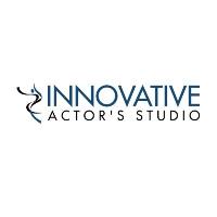 Innovative Actors  Studio