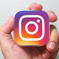 Followers Instagram1