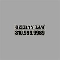 Ozeran Law  Workers Comp Lawyer