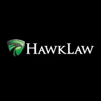 HawkLaw  P A