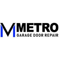 Metro Garage  Door Repair2