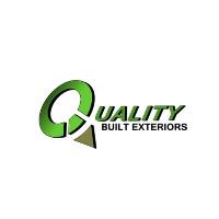 Quality Built  Exteriors