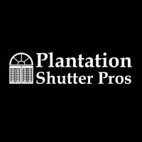 Plantation Shutter  Pros Inc