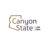Canyon State  Law