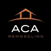 ACA Remodeling  Inc