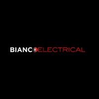 Bianco  Electrical
