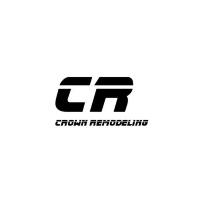 Crown Remodeling   and Design