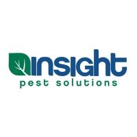 Insight Pest Solutions New  Orleans