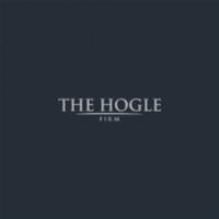 The Hogle  Law Firm