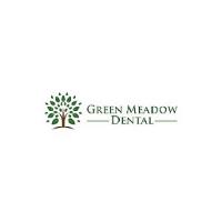 Green Meadow  Dental1