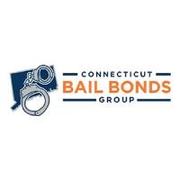 Connecticut Bail  Bonds Group8