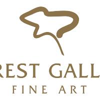 Forest Gallery