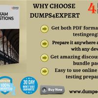Dumps4expert