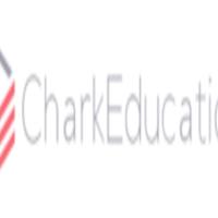 Chark Education
