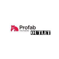 Profab Outlet