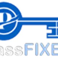 PassFixer  software