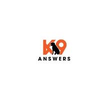  K9 Answers Dog Training