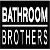 Bathroom Brothers