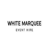 White  Marquee