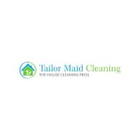 Tailor Maid  Cleaning