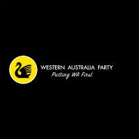 WESTERN AUSTRALIA PARTY