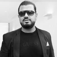 Deepak Anand