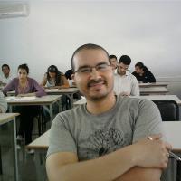tarek benbaba