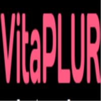 VitaPlur Supplement Gum