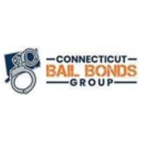 Connecticut Bail  Bonds Group_