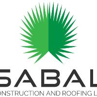 sabal construction