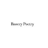 Rosery  Poetry1