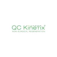 QC Kinetix Abilene
