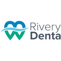 Rivery  Dental